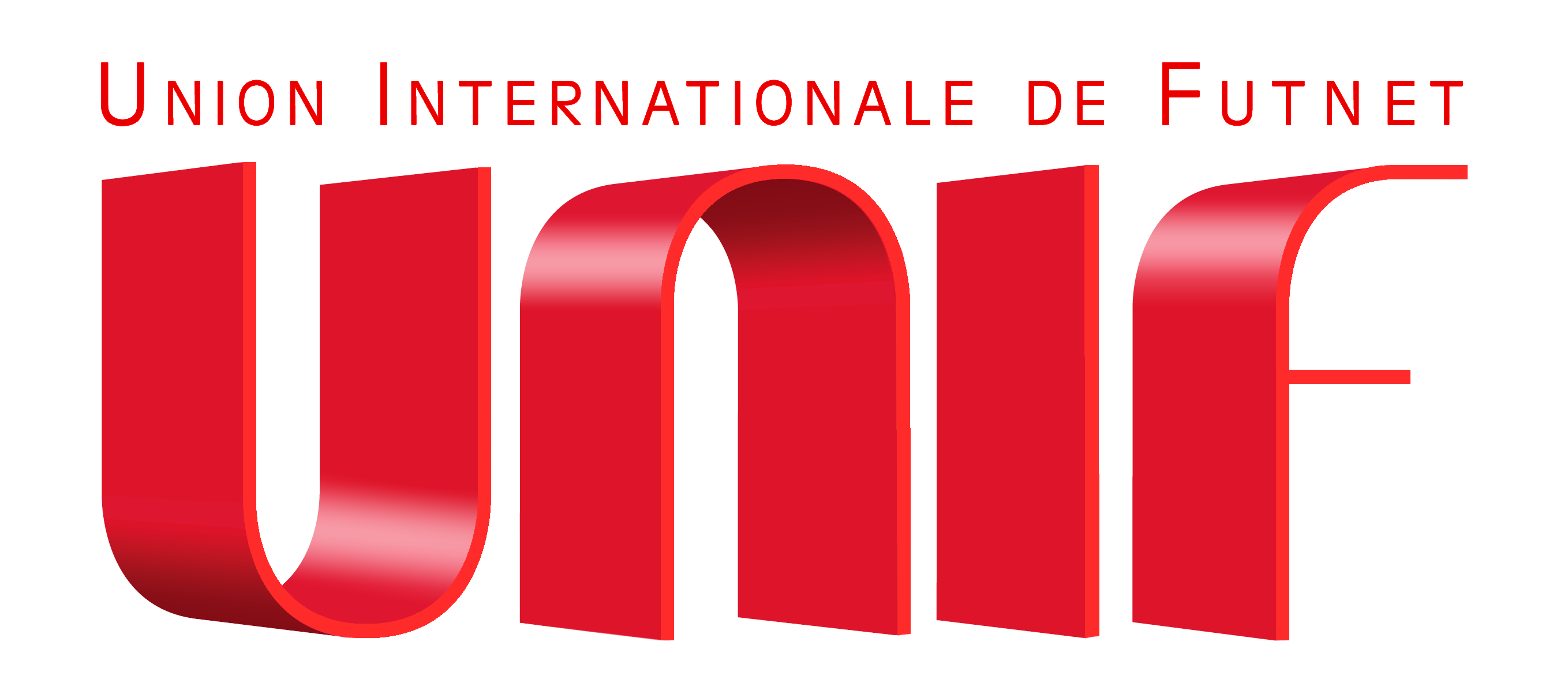 La Union International de Futnet (UNIF), nombra al presidente de AVAFUT, Juanjo Bernal, Miembro del Comité de Promoción y Desarrollo del Futnet.
